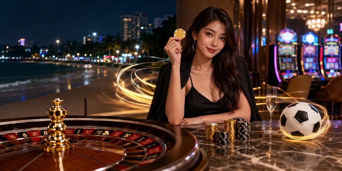mpu6050 Apa Yang Kami Sediakan Dalam Phoenix Gold
