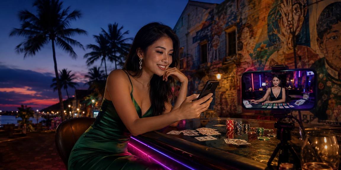 mpu6050 mobile gaming